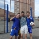 zabej_minsk_final_d2_1_01_09_08_8.JPG