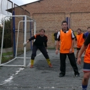 zabej_minsk_final_d2_1_01_09_08_9.JPG