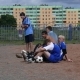 zabej_minsk_final_d2_1_01_09_08_10.JPG