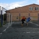 zabej_minsk_final_d2_1_01_09_08_11.JPG