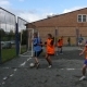 zabej_minsk_final_d2_1_01_09_08_12.JPG