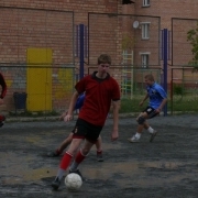 zabej_minsk_final_d2_1_01_09_08_13.JPG
