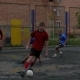 zabej_minsk_final_d2_1_01_09_08_13.JPG