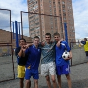 zabej_minsk_final_d2_1_01_09_08_14.JPG