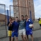 zabej_minsk_final_d2_1_01_09_08_14.JPG