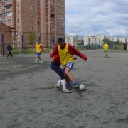 zabej_minsk_final_d2_1_01_09_08_17.JPG