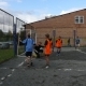 zabej_minsk_final_d2_1_01_09_08_18.JPG