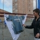 zabej_minsk_final_d2_1_01_09_08_19.JPG