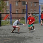 zabej_minsk_final_d2_1_01_09_08_20.JPG