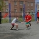 zabej_minsk_final_d2_1_01_09_08_20.JPG