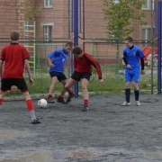 zabej_minsk_final_d2_1_01_09_08_21.JPG