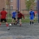 zabej_minsk_final_d2_1_01_09_08_21.JPG