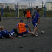 zabej_minsk_final_d2_1_01_09_08_22.JPG