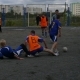 zabej_minsk_final_d2_1_01_09_08_22.JPG