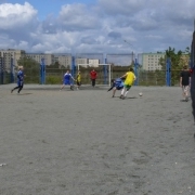 zabej_minsk_final_d2_1_01_09_08_24.JPG