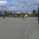zabej_minsk_final_d2_1_01_09_08_24.JPG