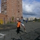 zabej_minsk_final_d2_1_01_09_08_25.JPG