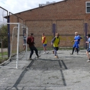 zabej_minsk_final_d2_1_01_09_08_27.JPG