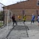 zabej_minsk_final_d2_1_01_09_08_27.JPG