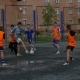 zabej_minsk_final_d2_1_01_09_08_28.JPG