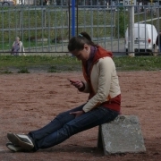 zabej_minsk_final_d2_1_01_09_08_29.JPG