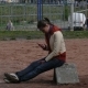 zabej_minsk_final_d2_1_01_09_08_29.JPG