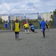 zabej_minsk_final_d2_1_01_09_08_30.JPG