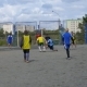 zabej_minsk_final_d2_1_01_09_08_30.JPG
