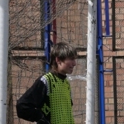 zabej_minsk_final_d2_1_01_09_08_32.JPG