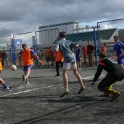 zabej_minsk_final_d2_1_01_09_08_33.JPG