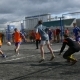 zabej_minsk_final_d2_1_01_09_08_33.JPG