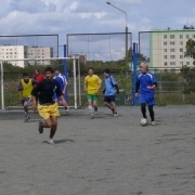 zabej_minsk_final_d2_1_01_09_08_34.JPG