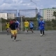 zabej_minsk_final_d2_1_01_09_08_34.JPG