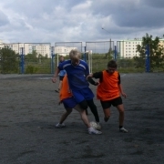 zabej_minsk_final_d2_1_01_09_08_35.JPG