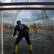 zabej_minsk_final_d2_1_01_09_08_36.JPG