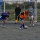 zabej_minsk_final_d2_1_01_09_08_37.JPG
