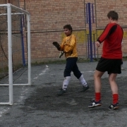 zabej_minsk_final_d2_1_01_09_08_38.JPG