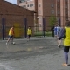 zabej_minsk_final_d2_1_01_09_08_39.JPG
