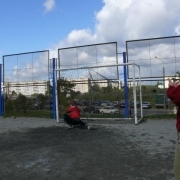 zabej_minsk_final_d2_2_01_09_08_42.JPG