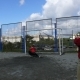 zabej_minsk_final_d2_2_01_09_08_42.JPG