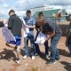 zabej_minsk_final_d2_2_01_09_08_1.JPG