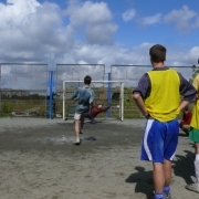 zabej_minsk_final_d2_2_01_09_08_2.JPG