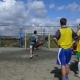 zabej_minsk_final_d2_2_01_09_08_2.JPG
