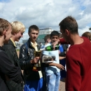zabej_minsk_final_d2_2_01_09_08_3.JPG