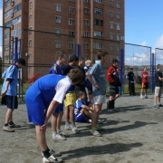 zabej_minsk_final_d2_2_01_09_08_4.JPG