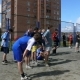 zabej_minsk_final_d2_2_01_09_08_4.JPG