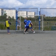 zabej_minsk_final_d2_2_01_09_08_5.JPG