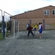 zabej_minsk_final_d2_2_01_09_08_6.JPG