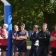 zabej_minsk_final_d2_2_01_09_08_7.JPG