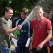 zabej_minsk_final_d2_2_01_09_08_8.JPG